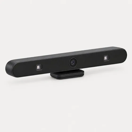 Screen-based eye tracking